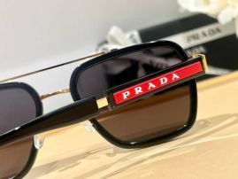 Picture of Prada Sunglasses _SKUfw56651311fw